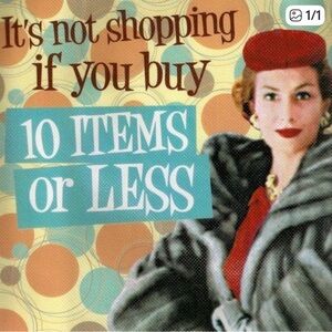 💝💝 Bundles and Offers🥰🎉🎉 ☀️💛💛